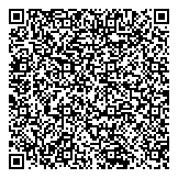 QR код "33 пингвина"