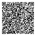 QR код "Здесь аптека"