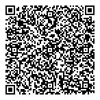 QR код "Сласти на Ленина"