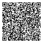 QR код "БЕРКУТ"