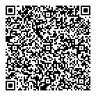 QR код "Автолига"