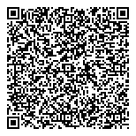QR код "Дом Быта.com"