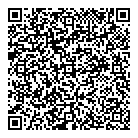 QR код "Автолига"