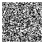 QR код "Брандт Волга"
