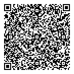 QR код "Умный Дом"