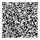 QR код "Карамелька"