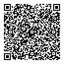 QR код "Стрелец"