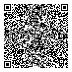 QR код "Автопрофи"