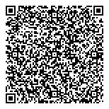QR код "Тверьгражданстрой, ЗАО"