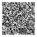 QR код "Тропик"