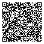 QR код "Сетелем банк"