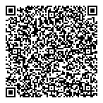 QR код "Автопаркинг"