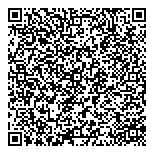 QR код "Легион-М"