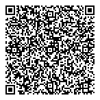QR код "Профит"
