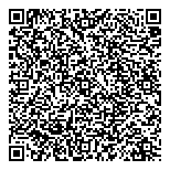 QR код "Сток Авто"