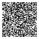 QR код "Победа"