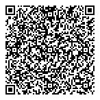 QR код "Сетелем банк"