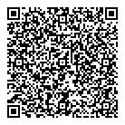 QR код "Marko"