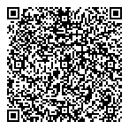 QR код "Adelphi"