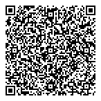 QR код "Bocconcino"