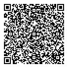 QR код "Титанфарма"