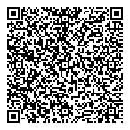 QR код "Фабрика Беляевых"