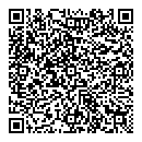 QR код "Beer Time"