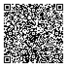QR код "Спецтехника"
