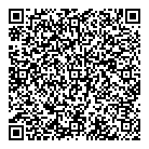 QR код "ТСервис"