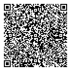 QR код "Автостоянка на ул. Плотников"