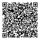 QR код "Династия"