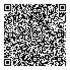 QR код "ATK Group"