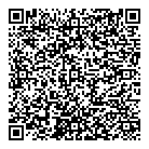 QR код "Зона BMW"