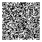 QR код "SkoroTO.ru"