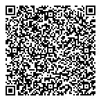 QR код "NS Sound"