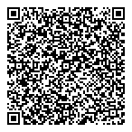 QR код "М65"