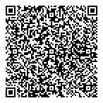 QR код "Автостоянка на ул. Плотников"