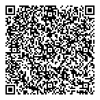 QR код "Viking"