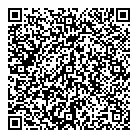 QR код "Паллада"