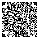 QR код "Maestrelli"