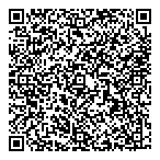QR код "АНКЛАВЪ"