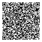 QR код "Еваппс"