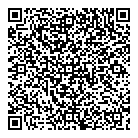 QR код "Удачная ферма"