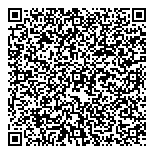 QR код "Авто Визард"