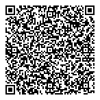 QR код "Евромода"
