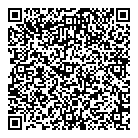 QR код "Автомастерская"