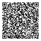 QR код "ДНО"