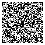 QR код "Авто Визард"