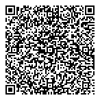 QR код "WelcomeBar"