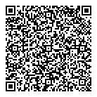 QR код "Сан-Тропе"